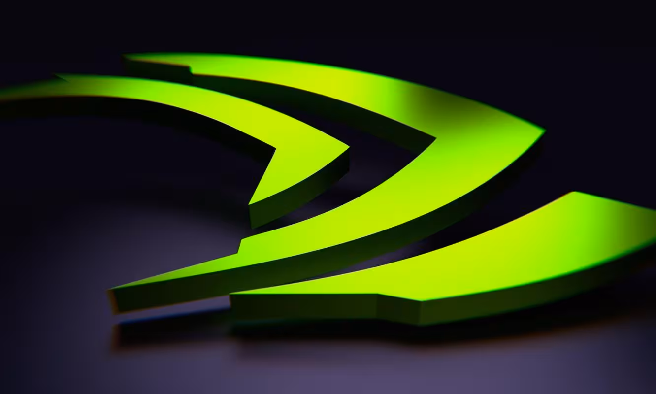 NVIDIA представила новую компактную видеокарту линейки RTX 40XX 2 Nvidia