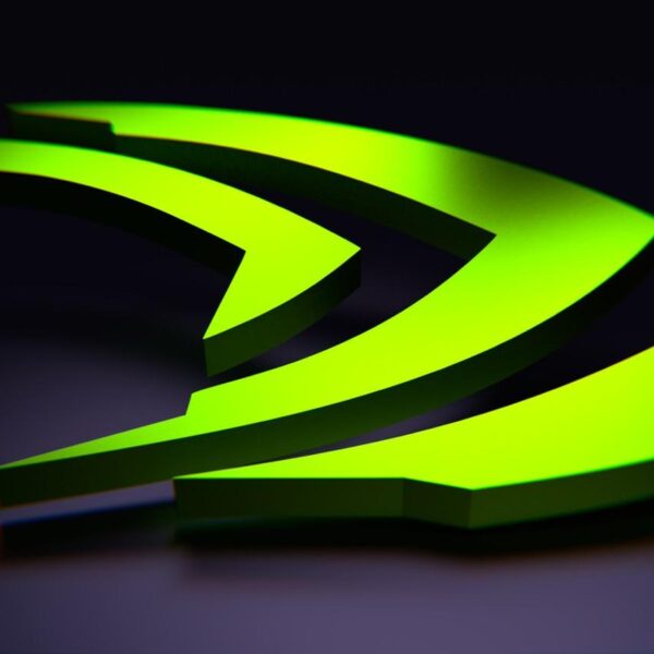 Nvidia