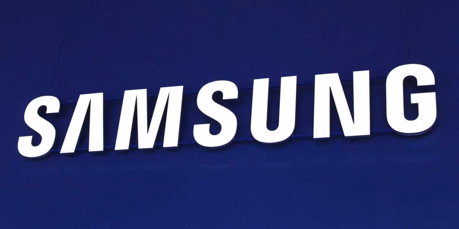 Samsung выпускает обновление Bixby с возможностью создания профилей для детей 2 Samsung