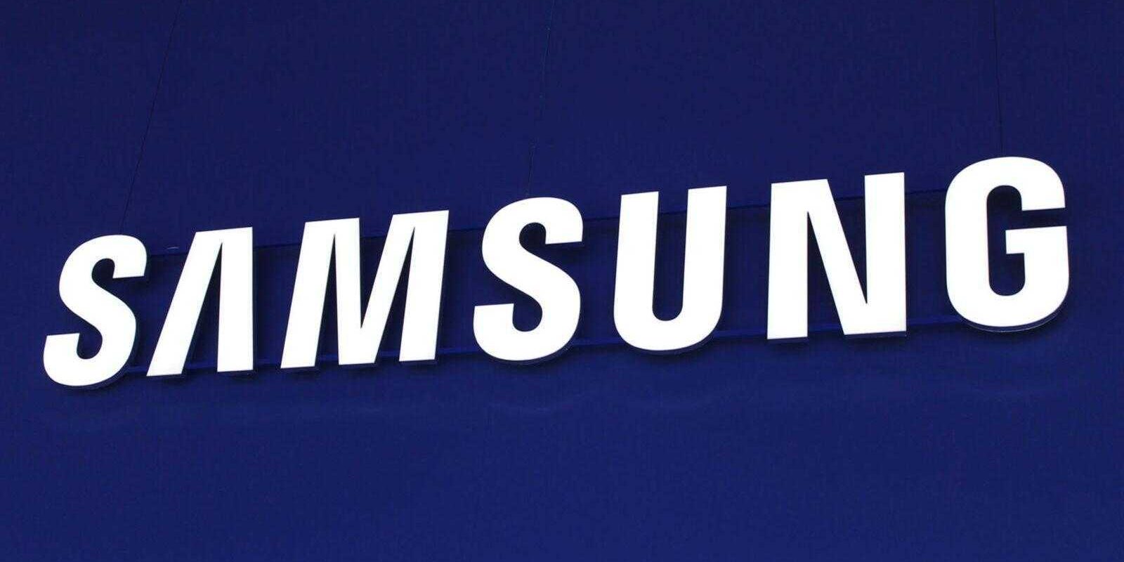 Samsung представила смартфон Galaxy M54 2 Samsung
