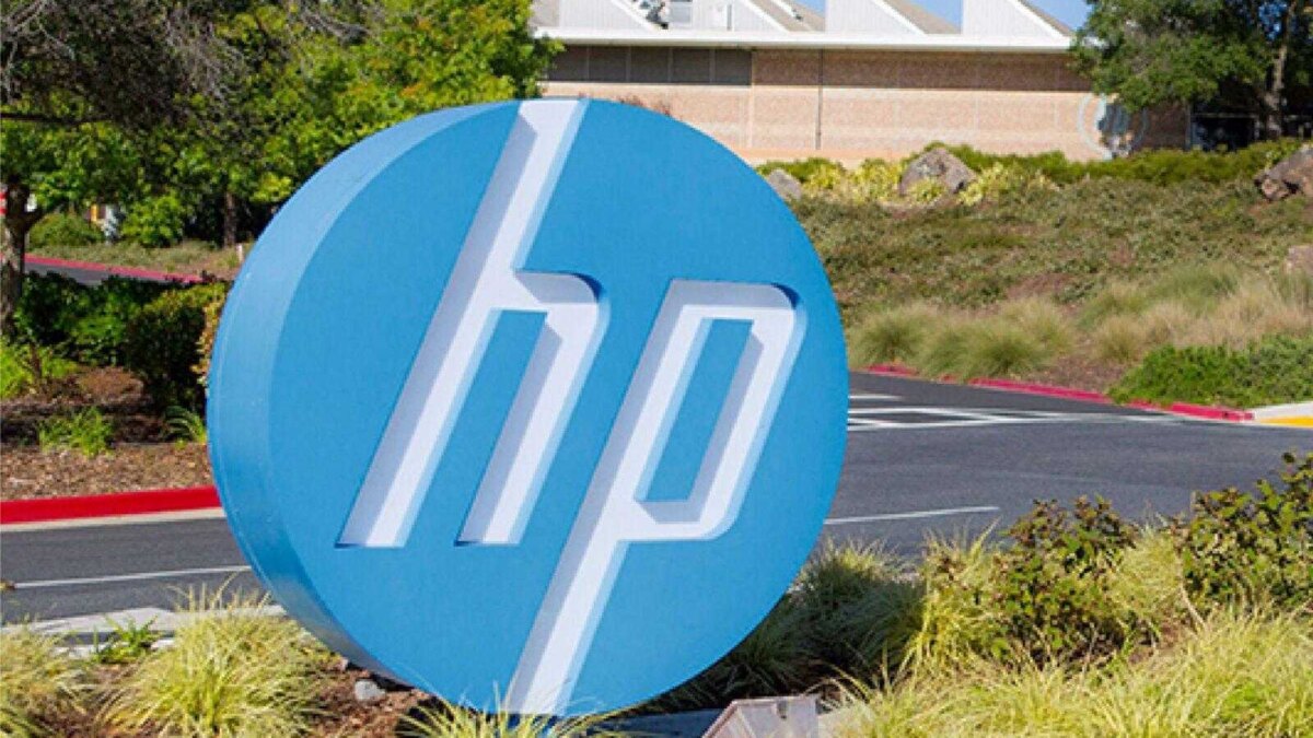 HP представила несколько новых игровых мониторов Omen 2 logo 2 do