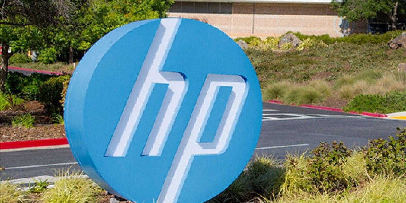 HP представила несколько новых игровых мониторов Omen 2 logo 2 do