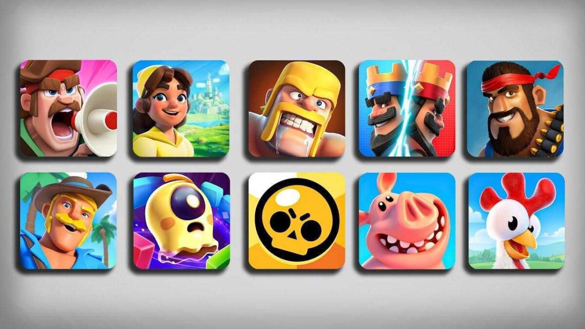 Supercell сообщила о блокировке всех своих игр в России и Беларуси 5 maxresdefault 5