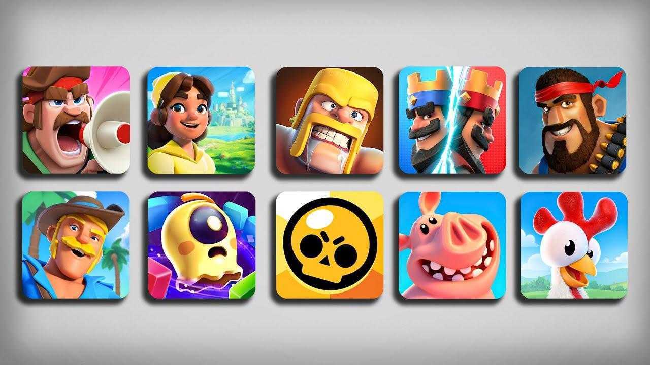 Supercell сообщила о блокировке всех своих игр в России и Беларуси 5 maxresdefault 5