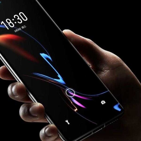 Meizu