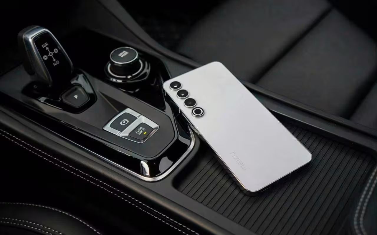 meizu 20 pro zzeqeqg e1679504740288