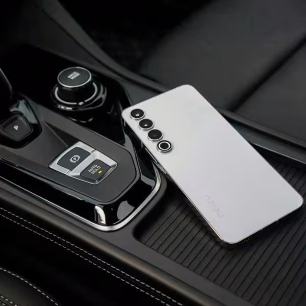 meizu 20 pro zzeqeqg e1679504740288