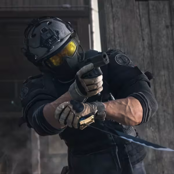 Японский регулятор конкуренции одобрил приобретение Microsoft Activision Blizzard