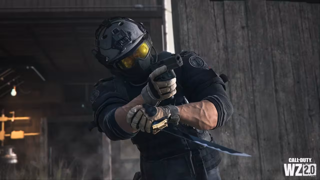 Японский регулятор конкуренции одобрил приобретение Microsoft Activision Blizzard 3 Японский регулятор конкуренции одобрил приобретение Microsoft Activision Blizzard