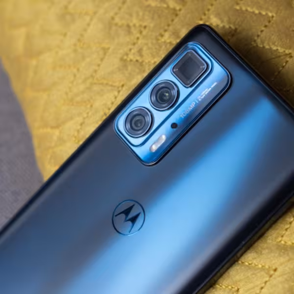 Motorola