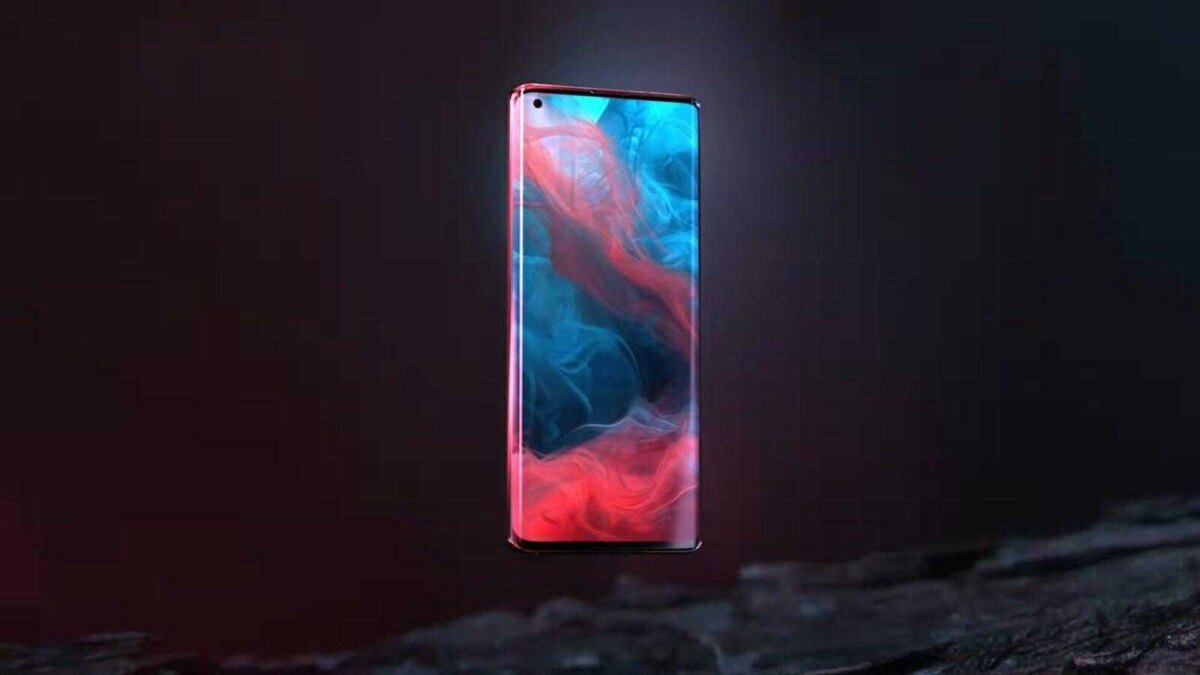 Motorola
