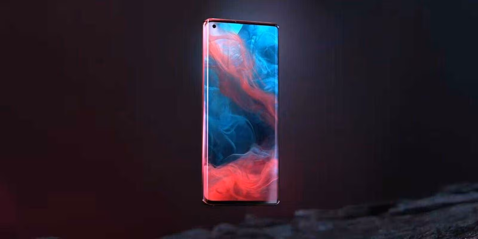 Motorola Moto Edge+ (2023) появился в Google Play с SD 8 Gen 2 3 Motorola