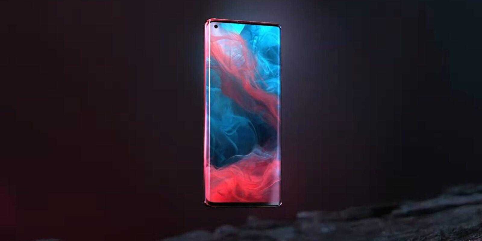 Motorola Moto Edge+ (2023) появился в Google Play с SD 8 Gen 2 3 Motorola