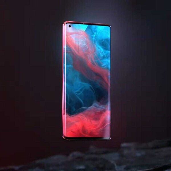 Motorola