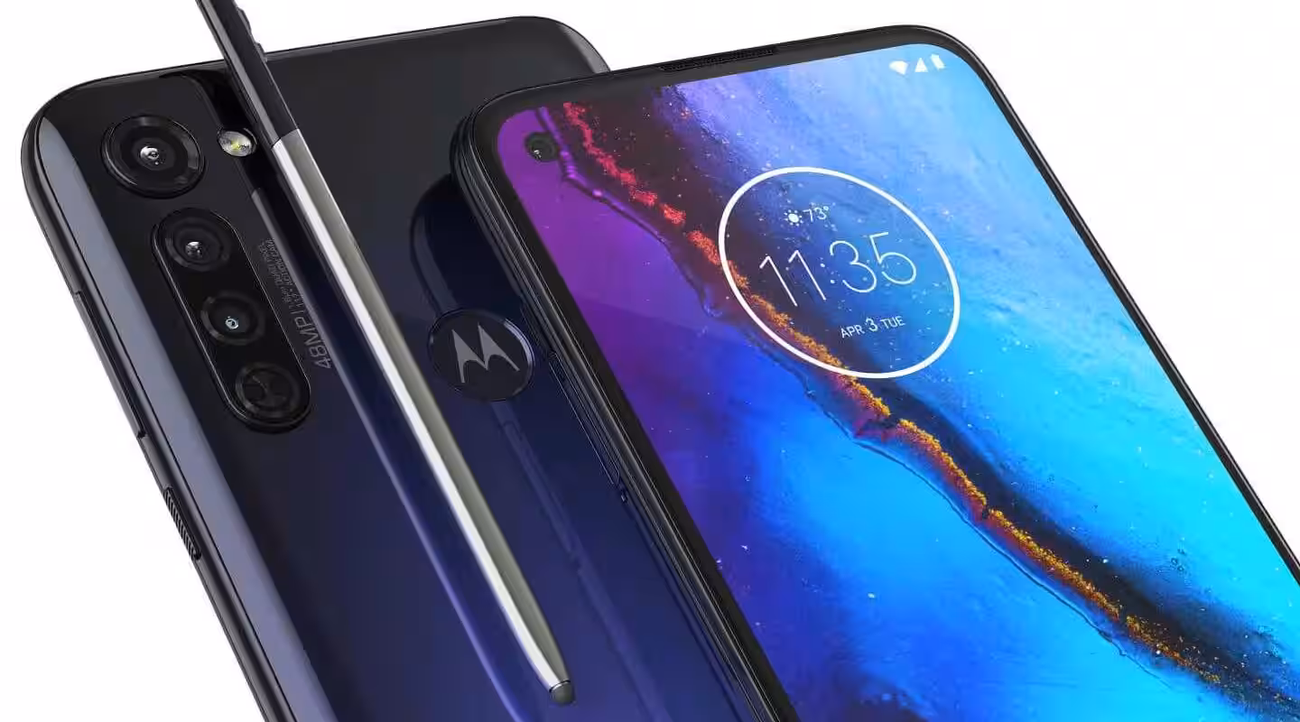 Motorola