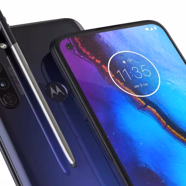 Motorola