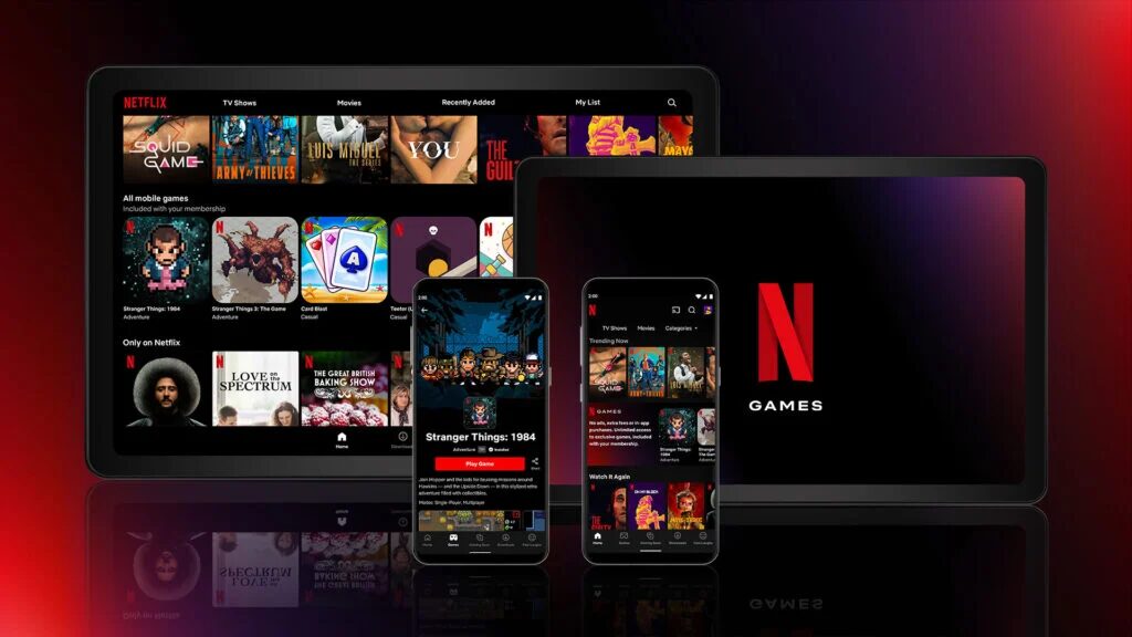 netflix games 1024x576 1
