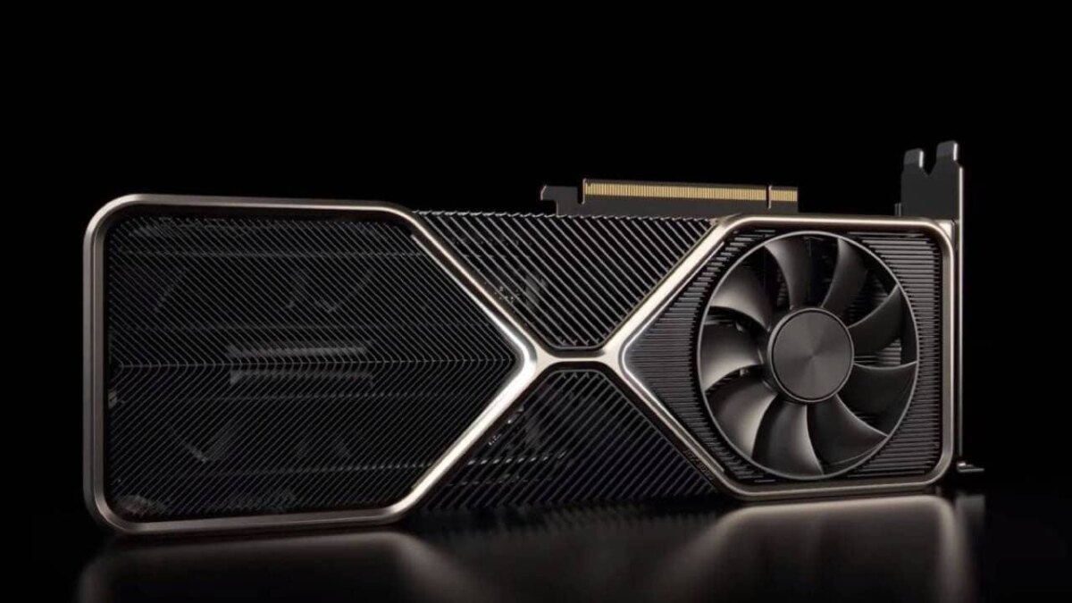 GeForce RTX 4070 поступит в продажу 13 апреля 2 nvidia changes the plans for rtx 4070 1