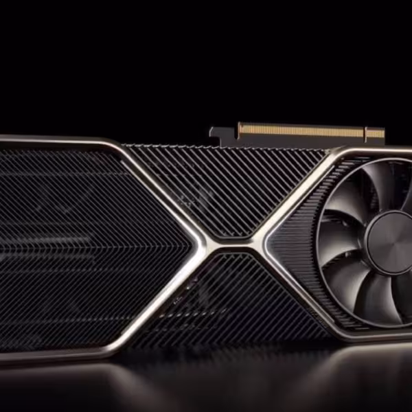 nvidia changes the plans for rtx 4070 1