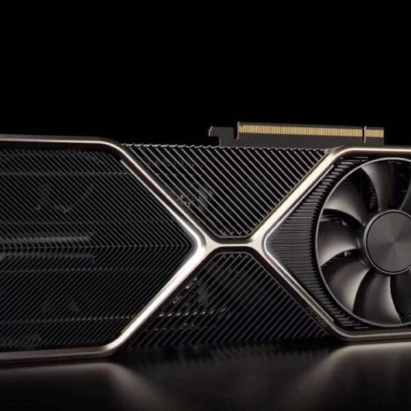 nvidia changes the plans for rtx 4070 1