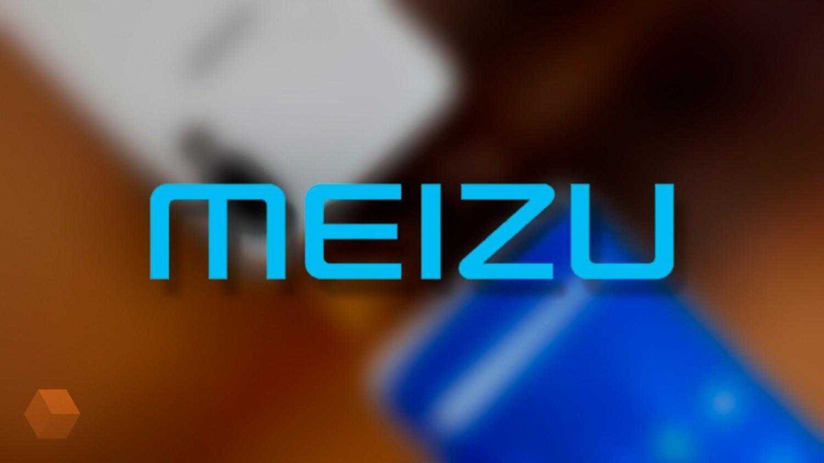 Флагманские смартфоны Meizu 20 и 20 Pro официально анонсированы 2 nwsak21ujsju