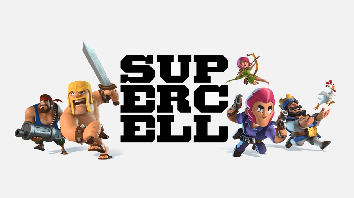 Supercell сообщила о блокировке всех своих игр в России и Беларуси 3 og mainpage.e9bef6b3 e1679506158137