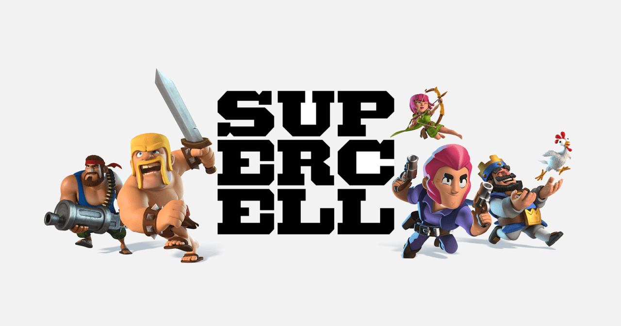 Supercell сообщила о блокировке всех своих игр в России и Беларуси 3 og mainpage.e9bef6b3 e1679506158137