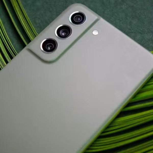 Samsung