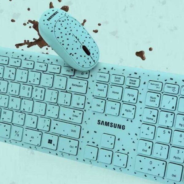 Samsung