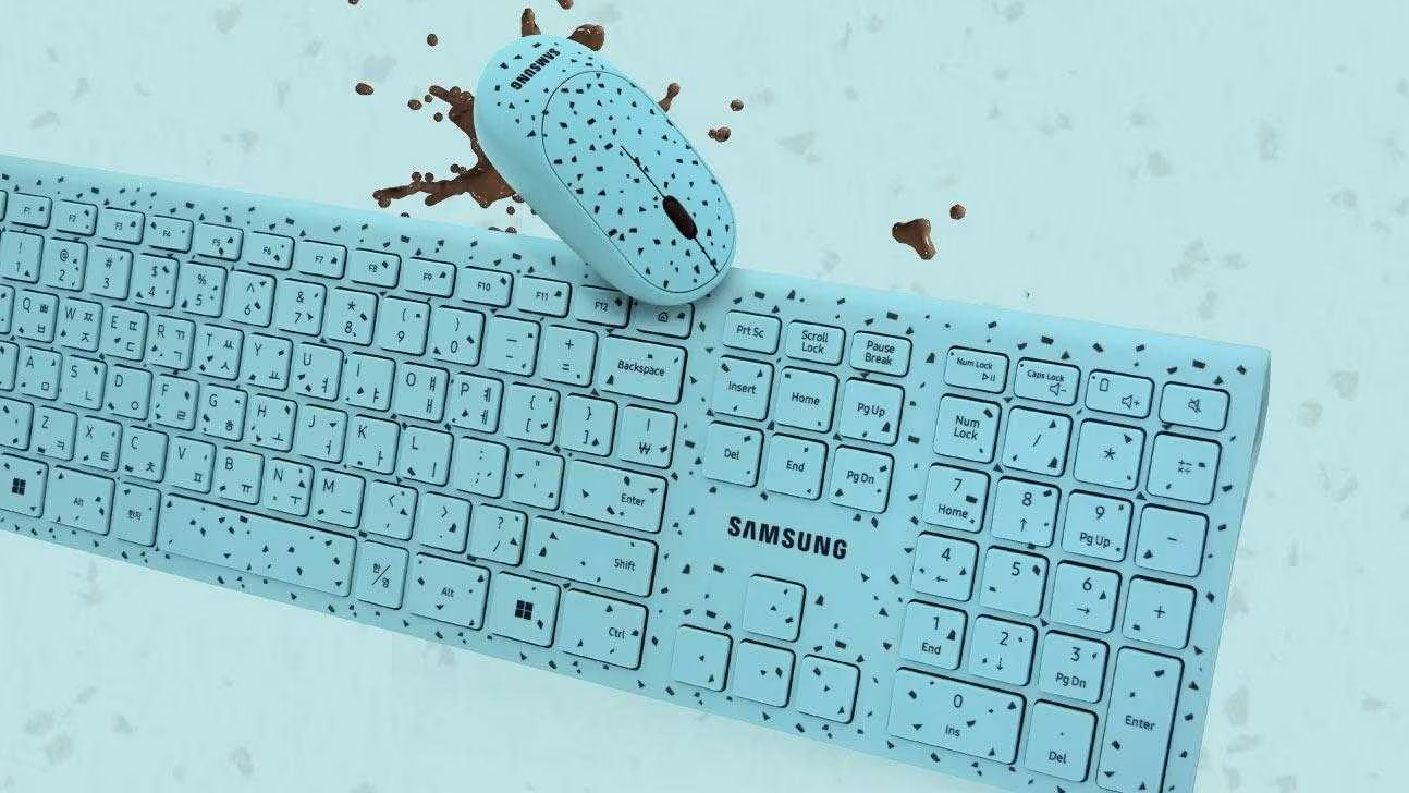 Samsung