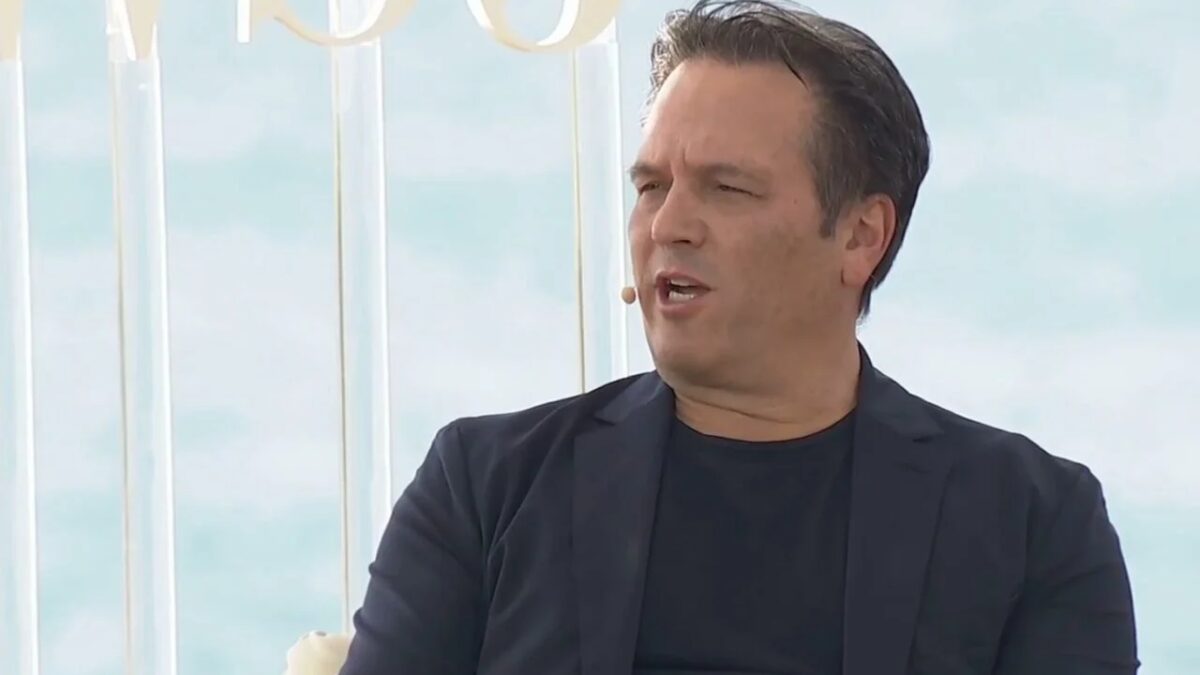 phil spencer 1280x809 1