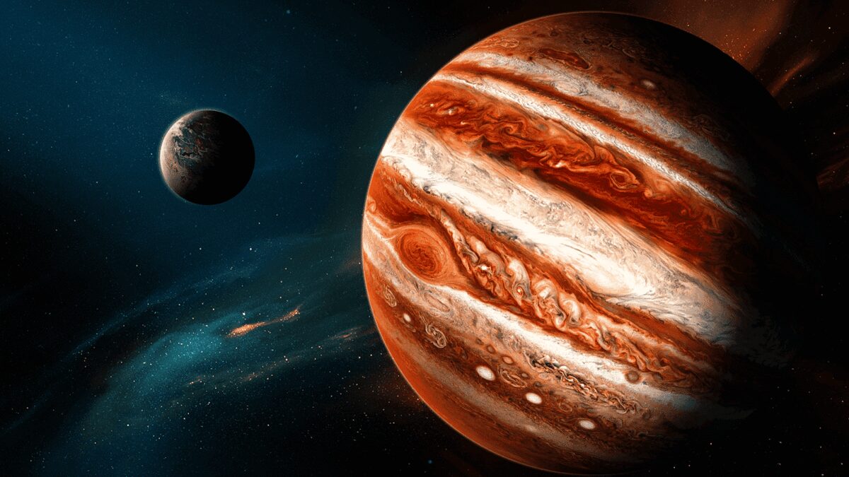 OnePlus 11 Jupiter Rock Edition