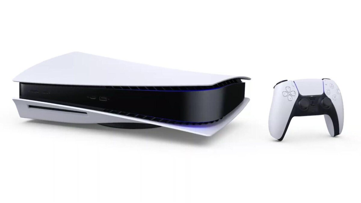 playstation 5 juego gratis