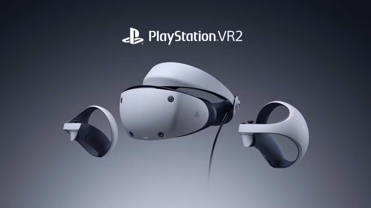 Аналитик предполагает, что снижение цены PS VR2 необходимо, чтобы избежать катастрофы 2 Аналитик предполагает, что снижение цены PS VR2 необходимо, чтобы избежать катастрофы