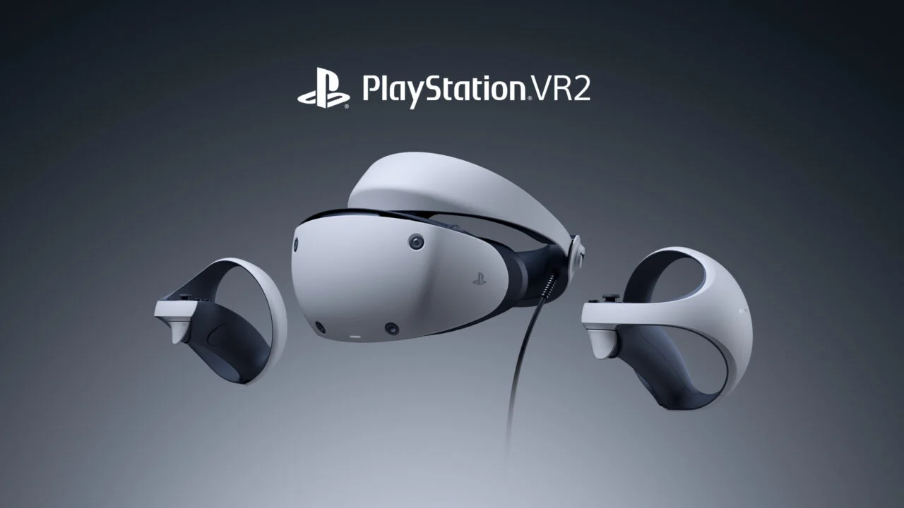 Аналитик предполагает, что снижение цены PS VR2 необходимо, чтобы избежать катастрофы 2 Аналитик предполагает, что снижение цены PS VR2 необходимо, чтобы избежать катастрофы