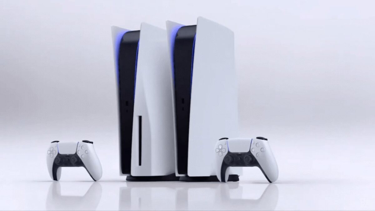 PS5 установила новый рекорд по продажам 4 ps5 event seq 00 07 14 16 still001