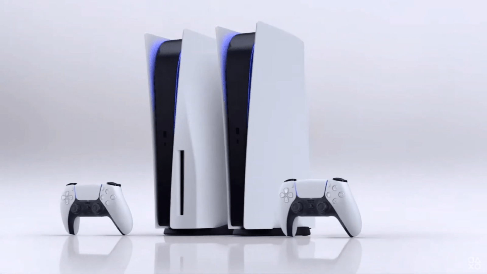 PS5 установила новый рекорд по продажам 4 ps5 event seq 00 07 14 16 still001