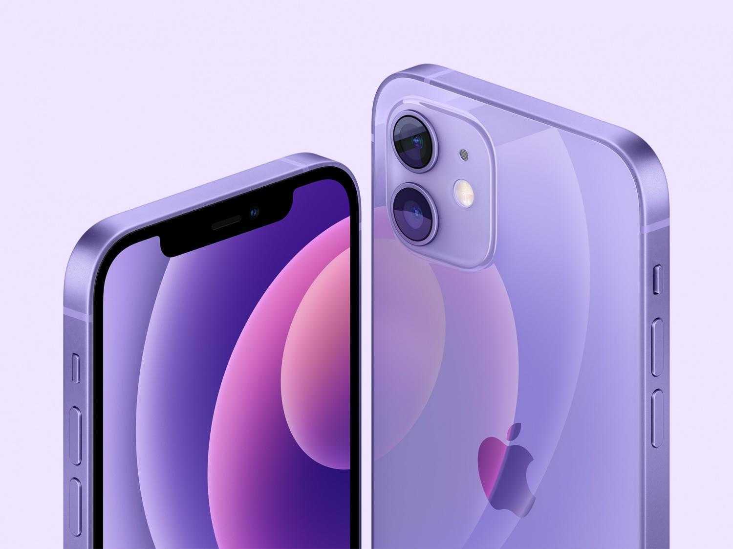 Apple iPhone получил поддержку Google Fi 5G 3 Apple