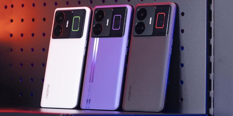 Realme GT Neo5 SE будет анонсирован в начале апреля 3 q93 8bfda9dee2bda8ea3d1f35cc47ec88c25d8585179f5d84b33ba75b9ff67e1f67