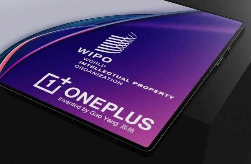 MWC 2023: Первый складной смартфон OnePlus появится позже в 2023 году 3 q93 d855a9cbdefc3c11c2b61c6642d2b7449247921d07eca9d1af9a8890c2e0b067