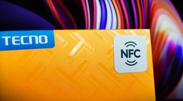 q93 dd8fcb93ae54a7c709c86cc45c858942619334b4ba78bb3abd65b68415776e5c