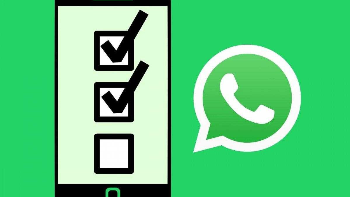 qa whatsapp 2184