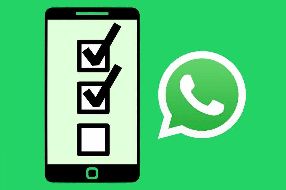 WhatsApp добавляет возможность настройки опросов 3 qa whatsapp 2184