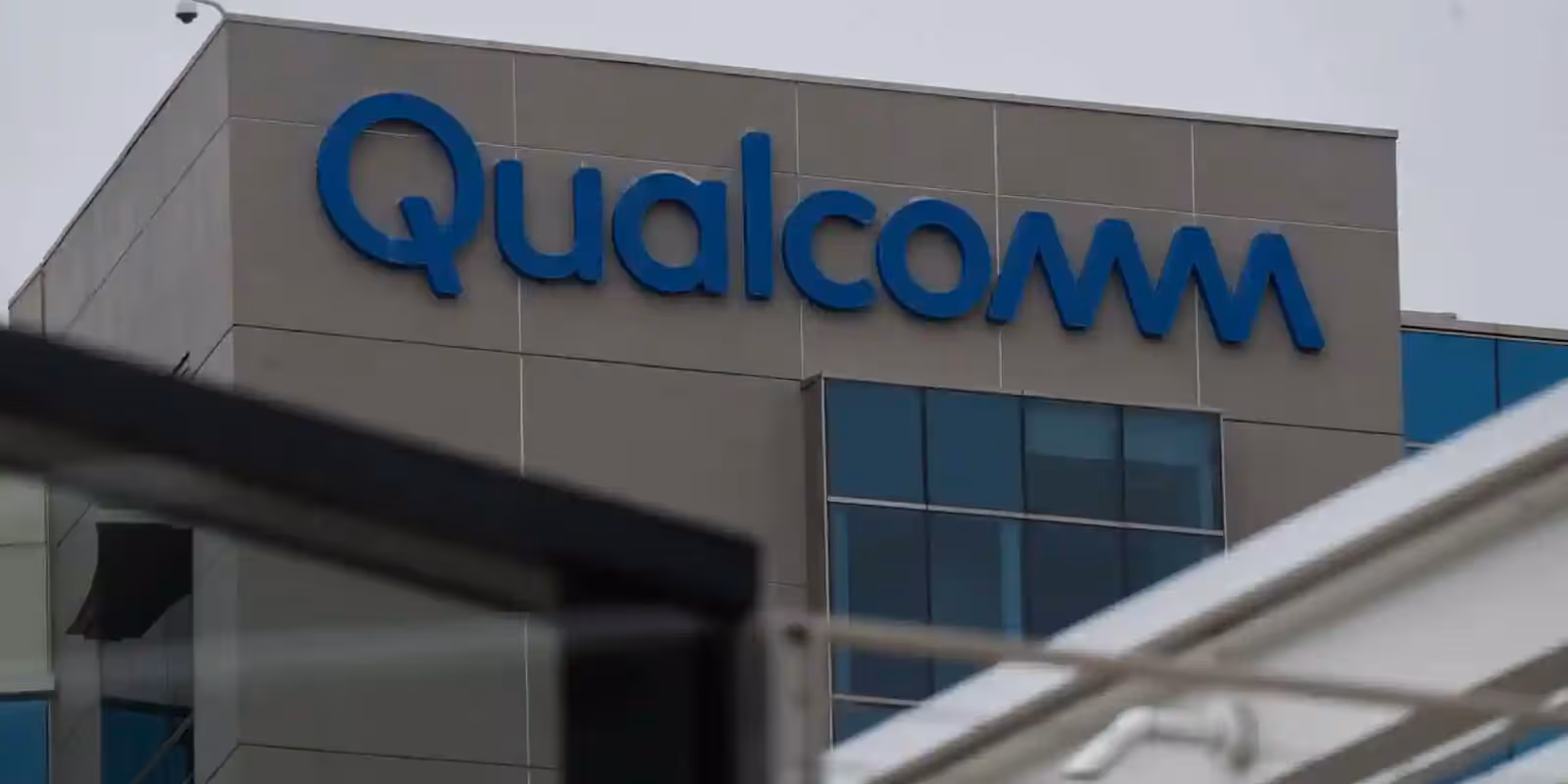 Компания Qualcomm объявила о выходе новой ОС в середине 2024 года 2 qualcomm campus 1 1658303566848 1658303566848 1658303579552 1658303579552
