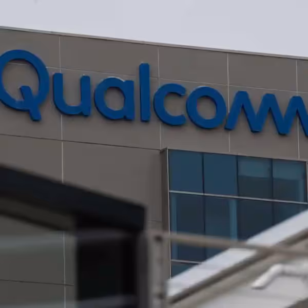 qualcomm campus 1 1658303566848 1658303566848 1658303579552 1658303579552