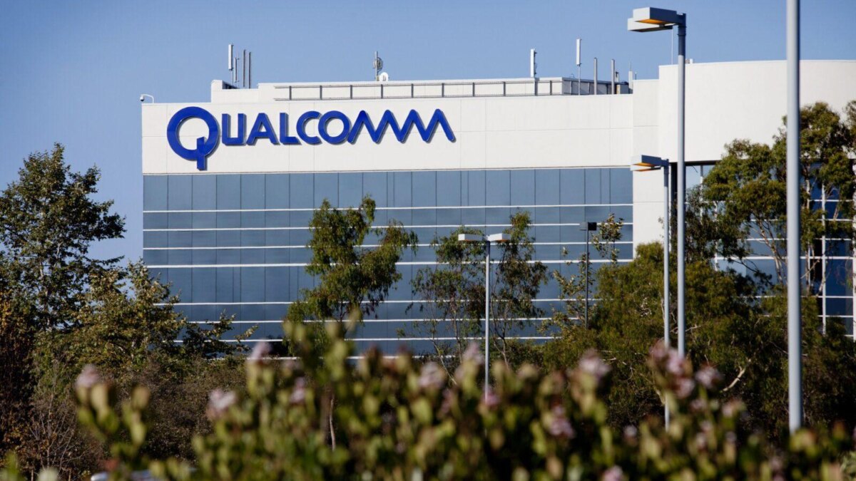 qualcomm ve google android isletim sistemi destegini genisletmek icin is birligi yapti128082 0
