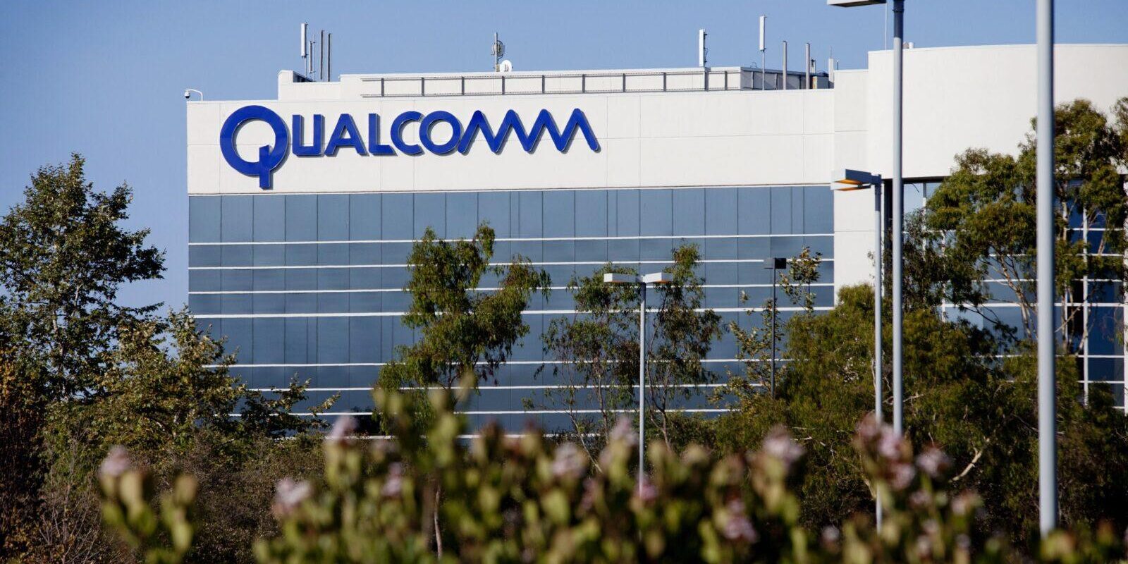 Процессор Snapdragon 8 Gen 3 получит 64-разрядные ядра 2 qualcomm ve google android isletim sistemi destegini genisletmek icin is birligi yapti128082 0