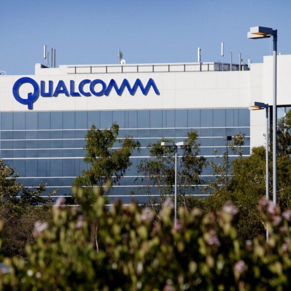 qualcomm ve google android isletim sistemi destegini genisletmek icin is birligi yapti128082 0