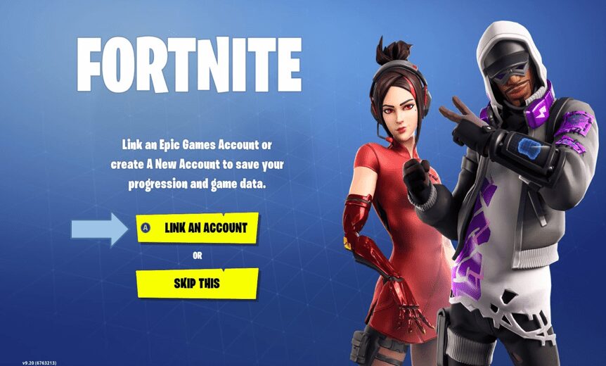 Epic Games прекратила поддержку Windows 7/8 в Fortnite 3 s 69gUNnm4xQLtYWOaKvEBNhQ6YiusnDcaL9WEAs7lYN4 s BVvnwZEdlV F UqldhGHaaXEeapRaMn7NuD4qjK6l44 s 1586801556861 6l4