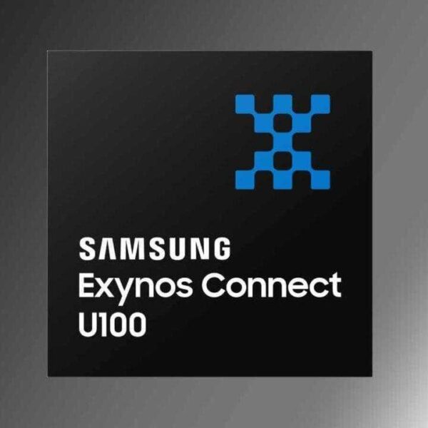samsung exynos connect u100 e1679418844719